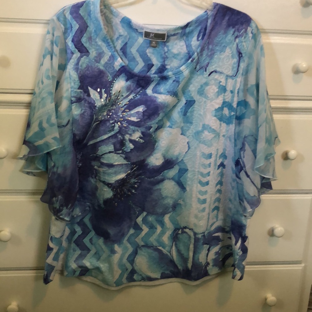JM collection Top - Picture 7 of 8